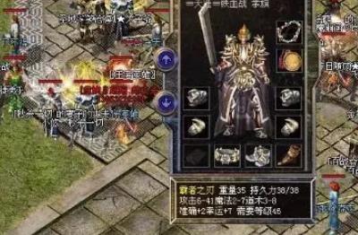 哪些游戏可以挂机赚钱，推荐这几个吧！配图