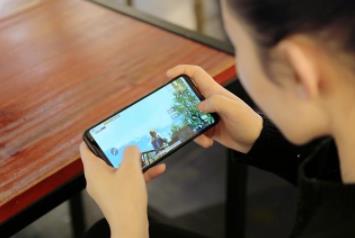 和平精英到底怎么调枪才能稳 和平精英到底怎么调枪才能稳