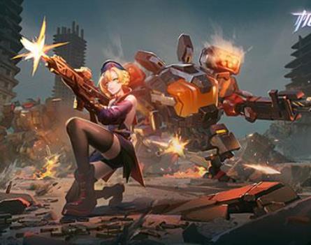 有什么好玩的游戏适合男生玩 有什么好玩的游戏适合男生玩