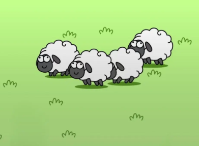 羊了个羊第二关最新通关攻略:你通关了吗?