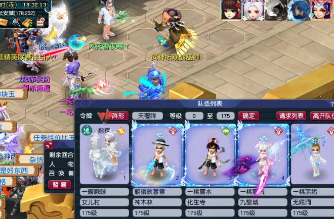 2025年还有哪些打金赚钱游戏？这5款搬砖游戏，一个月5000+